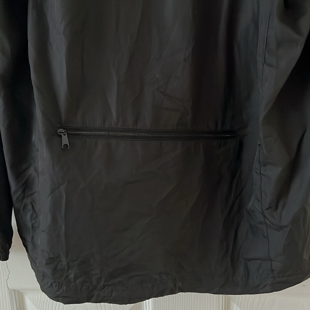 Asics Packable Jacket - image 5